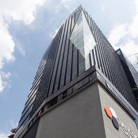 The Peak - Bangsar South Mid Valley Kuala Lumpur Extérieur photo